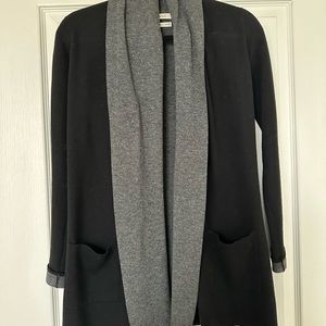 Aritzia Babaton Beekman Wool Sweater